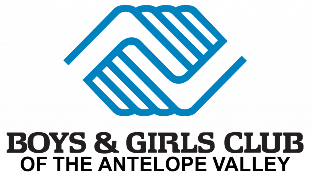 avbgc_logo_ avbgc_logo_