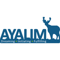ayalim_association ayalim_association