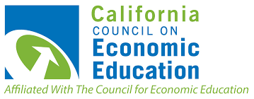 california_council_on_economic_education california_council_on_economic_education