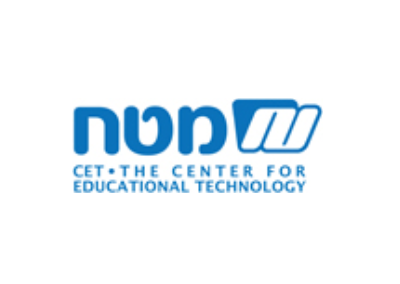 center_for_educational_technology center_for_educational_technology