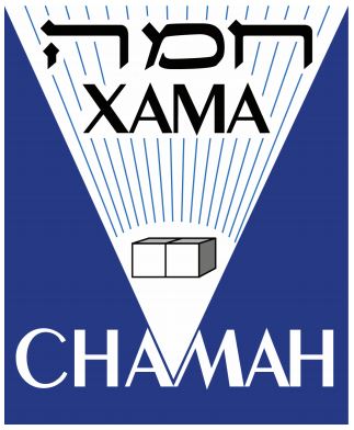 chamah chamah