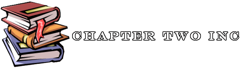 chapter_two chapter_two