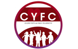 children_youth_and_family_collaborative children_youth_and_family_collaborative