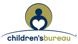 childrens_bureau_of_southern_california childrens_bureau_of_southern_california