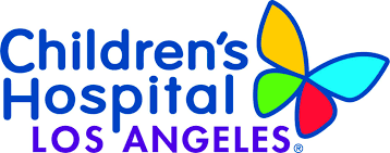 childrens_hospital_los_angeles childrens_hospital_los_angeles