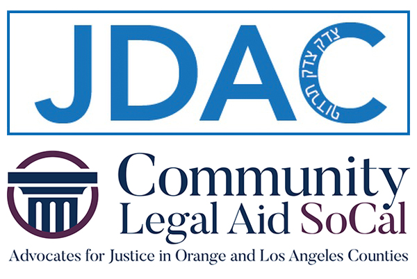 cla_socal-jdac cla_socal-jdac