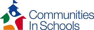 communities_in_schools communities_in_schools