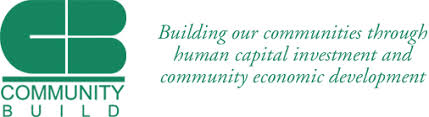 community_build community_build