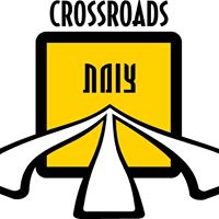 crossroads_jerusalem crossroads_jerusalem