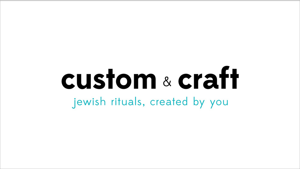 custom_and_craft custom_and_craft