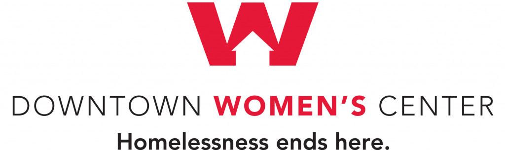 downtown_womens_center downtown_womens_center