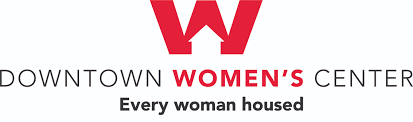 downtown_womens_center downtown_womens_center