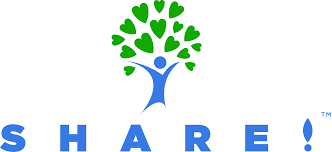 emotional_health_association_dba_share emotional_health_association_dba_share