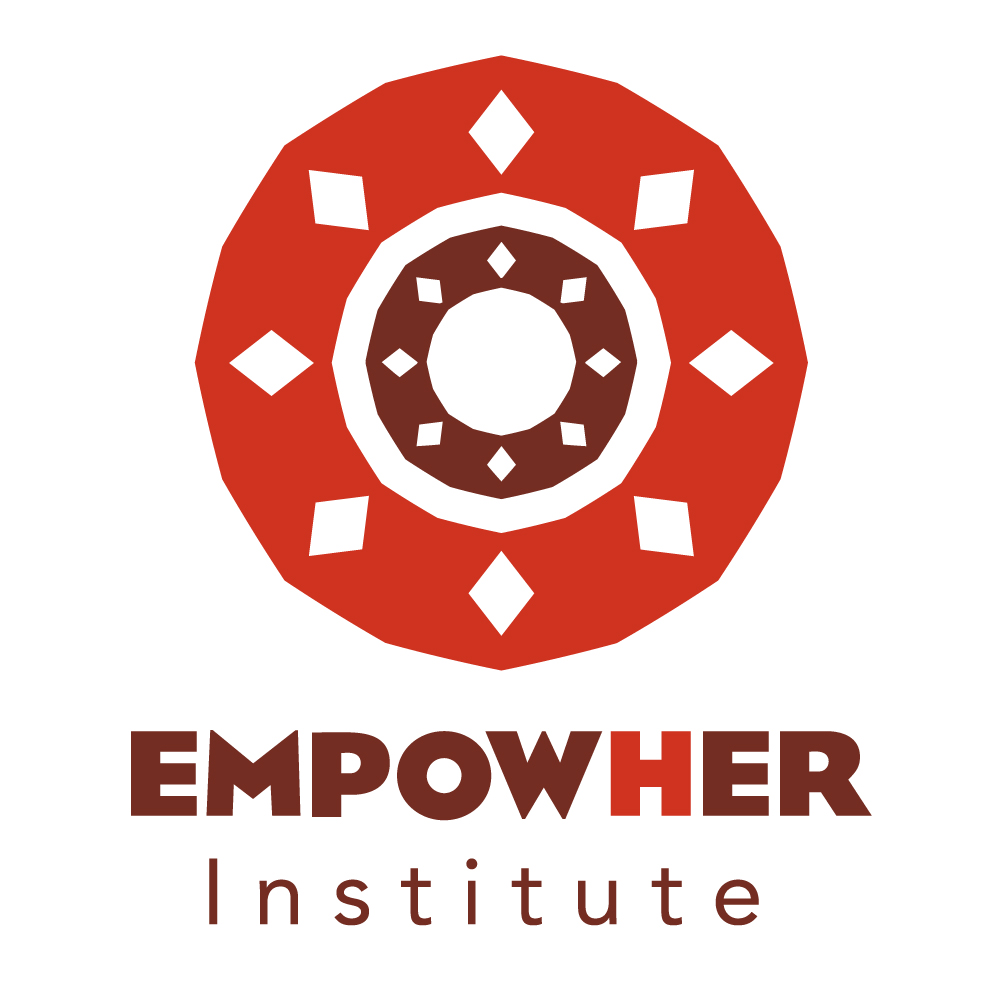 empowher_logo_square empowher_logo_square
