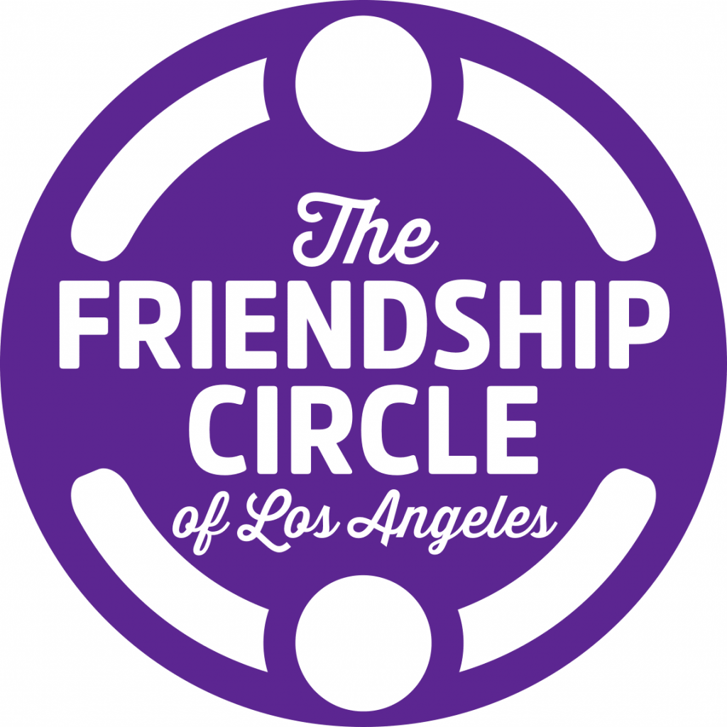fcla_logo_0 fcla_logo_0