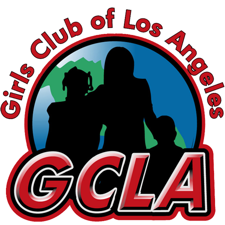 gcla-logo-without-background gcla-logo-without-background