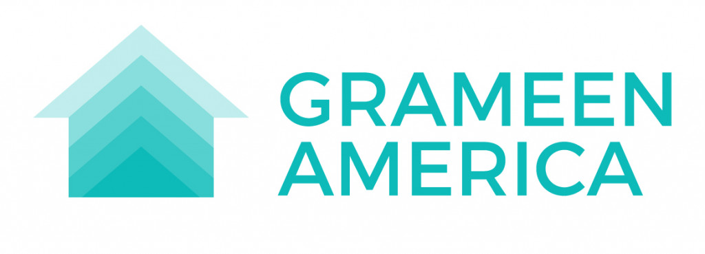 grameen_america grameen_america