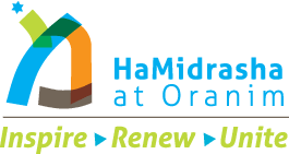 hamidrasha hamidrasha