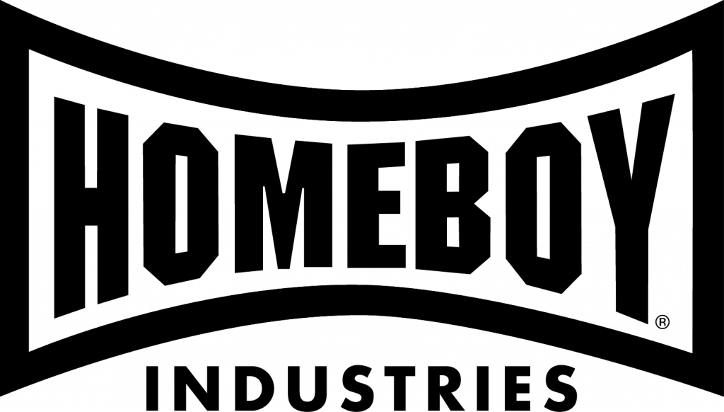 hbi_new_logo hbi_new_logo