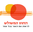 hut_hameshulash hut_hameshulash