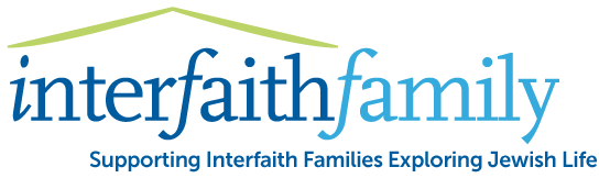interfaithfamily.com_ interfaithfamily.com_