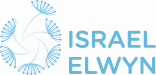 israel_elwyn israel_elwyn