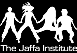 jaffa_institute jaffa_institute