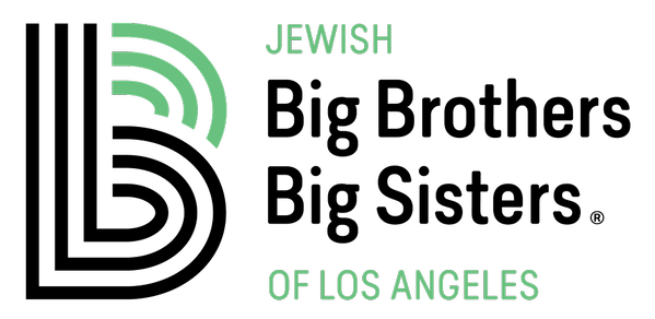 jbbbsla_logo_0 jbbbsla_logo_0