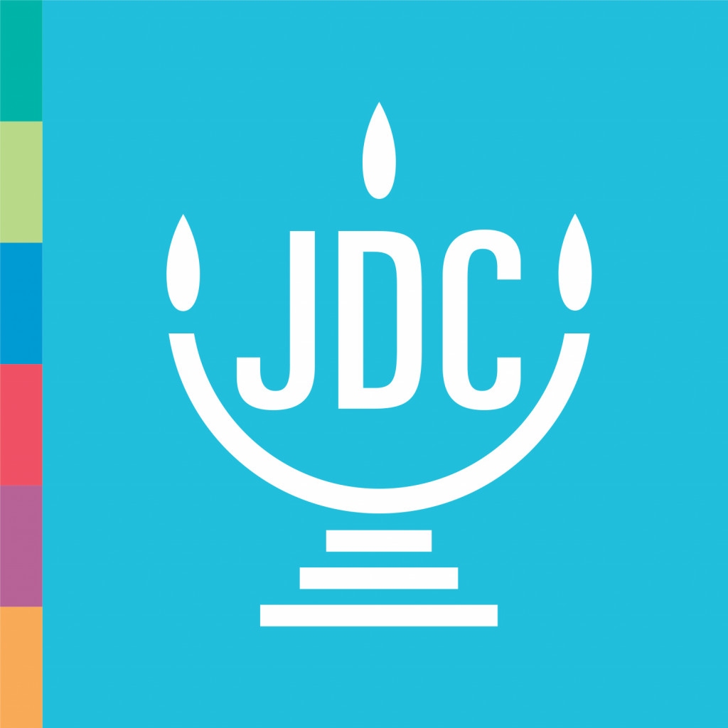 jdc_logo jdc_logo
