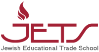 jets_jewish_educational_trade_school jets_jewish_educational_trade_school