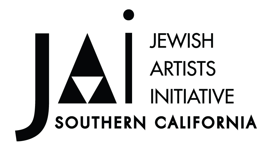 jewish_artists_initiative jewish_artists_initiative