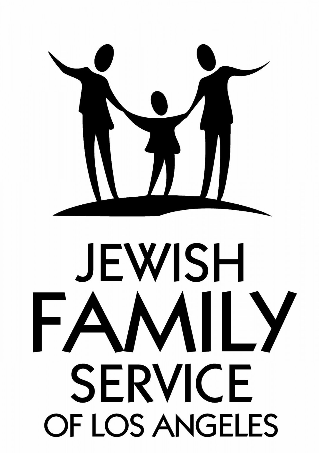 Jewish Family Service of Los Angeles Jewish Foundation of Los Angeles