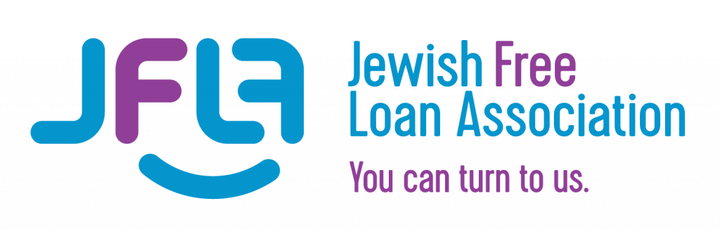 jewish_free_loan_association jewish_free_loan_association