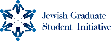 jewish_graduate_student_initiative jewish_graduate_student_initiative
