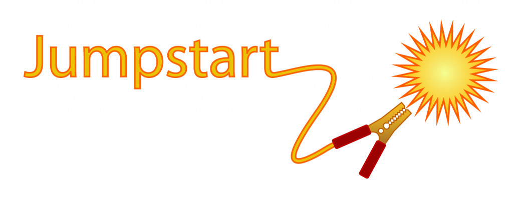 jewish_jumpstart jewish_jumpstart