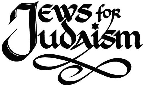 jews_for_judaism jews_for_judaism