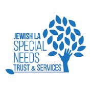 jla_trust_2019_blue_logo jla_trust_2019_blue_logo