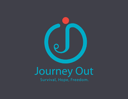 journey_out journey_out