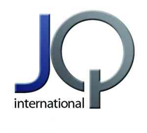 jq_international_v2 jq_international_v2