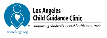 los_angeles_child_guidance_clinic los_angeles_child_guidance_clinic