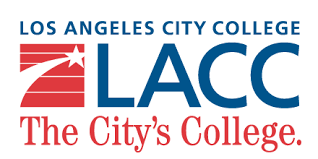 los_angeles_city_college_foundation los_angeles_city_college_foundation