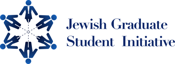 new_jgsi_logo_1 new_jgsi_logo_1