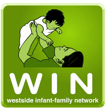westside_infant-family_network_0 westside_infant-family_network_0