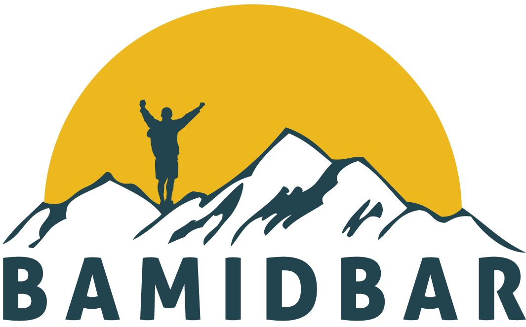 BamidbarLogo_2021_Full-Color