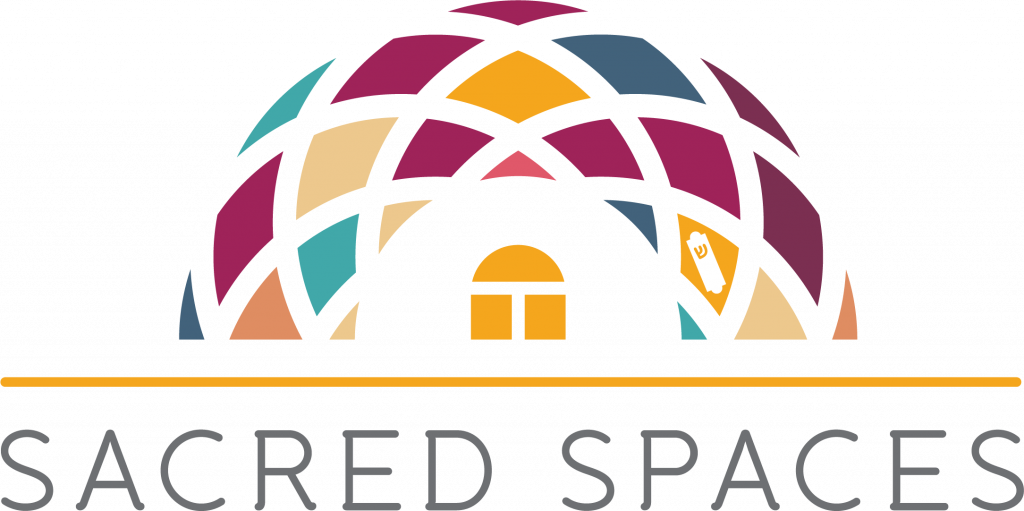 Sacred-Spaces_Red_CMYK-copy-2