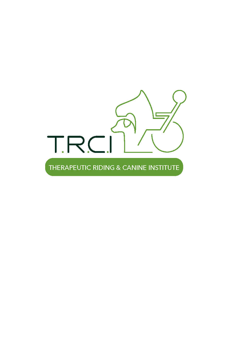 TRCI_NEW-LOGO_12.21 TRCI_NEW-LOGO_12.21