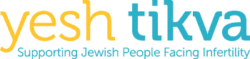 YeshTikva_Logo_color YeshTikva_Logo_color