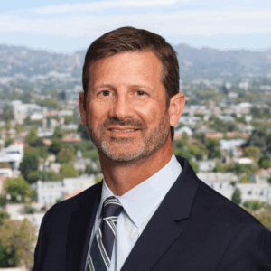 Steve-Gamer_web-300x300