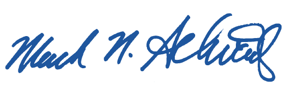 Screenshot 2025-12-18 at 12.55.29 PM