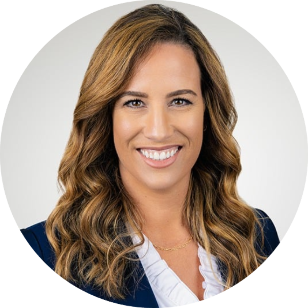 Steffi Hafen​​​​